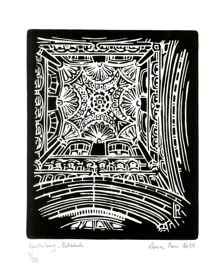 canterbury-cattedrale-calendario-2026-mese-giugno