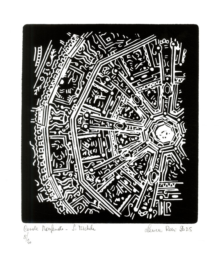 alessandria-casale-monferrato-s-michele-calendario-2026-mese-settembre