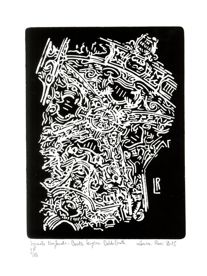 alessandria-vignale-monferrato-beata-vergine-addolorata-calendario-2026-mese-ottobre