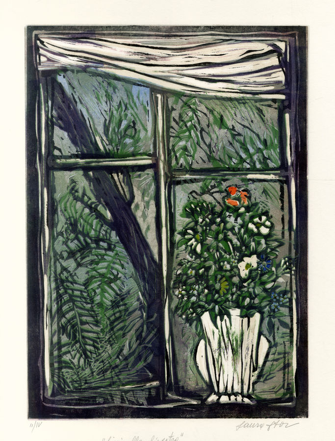 fiori-alla-finestra