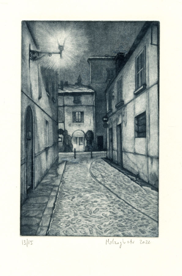 piacenza-piazzetta-san-giacomino