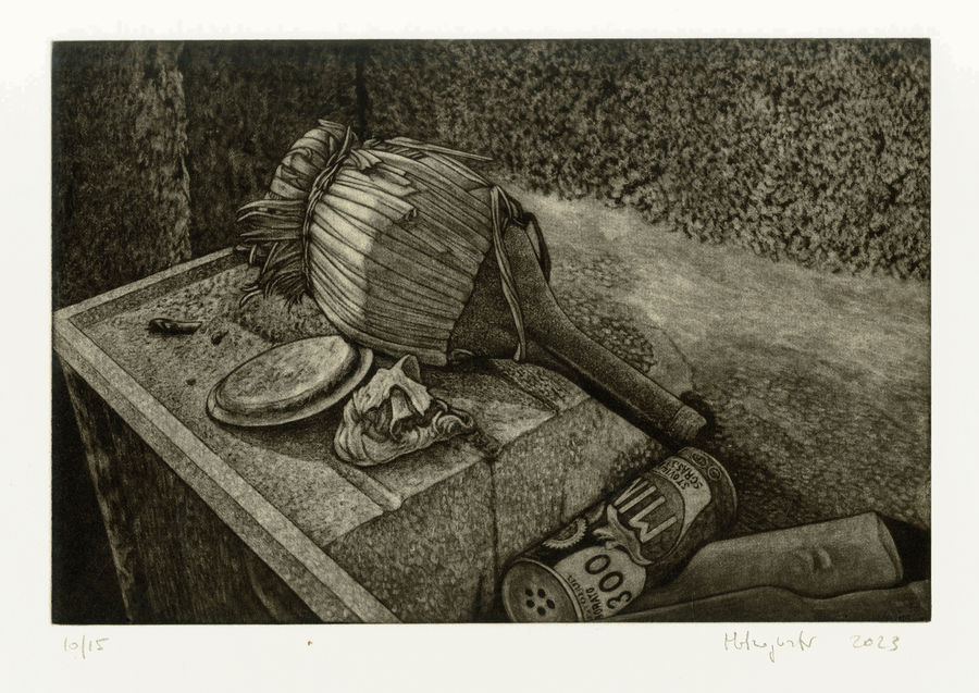 tracce-di-vita-passata