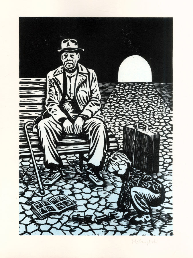 dallalba-al-tramonto