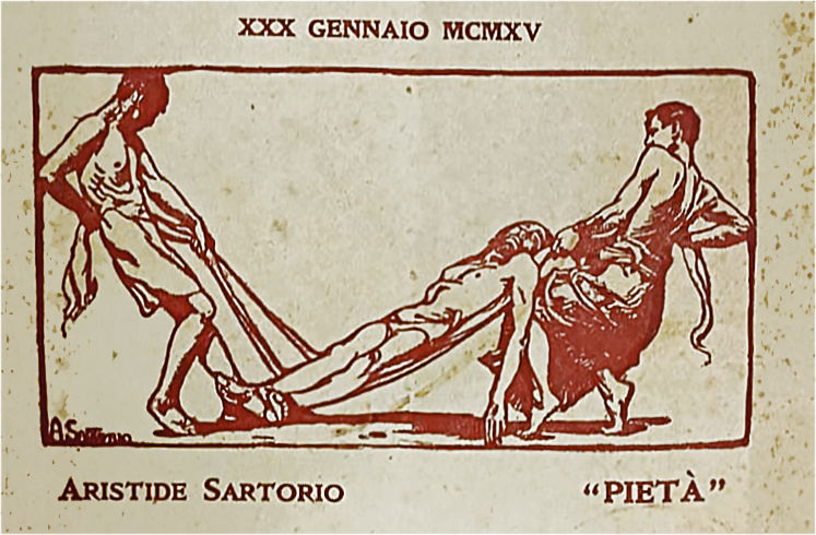 pieta