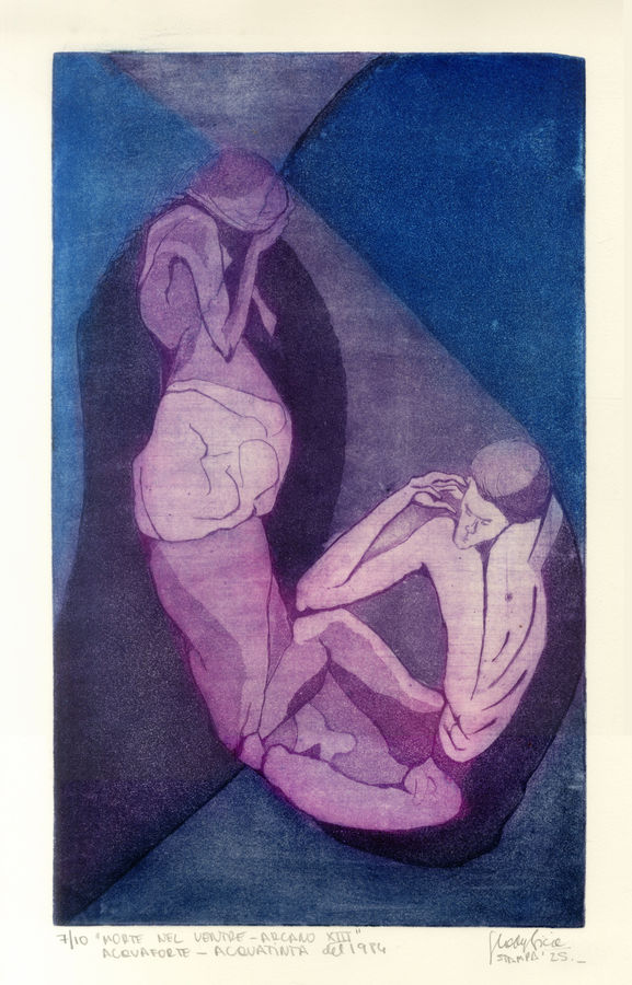 morte-nel-ventre-arcano-xiii