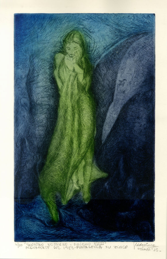 scontro-notturno-arcano-xviii