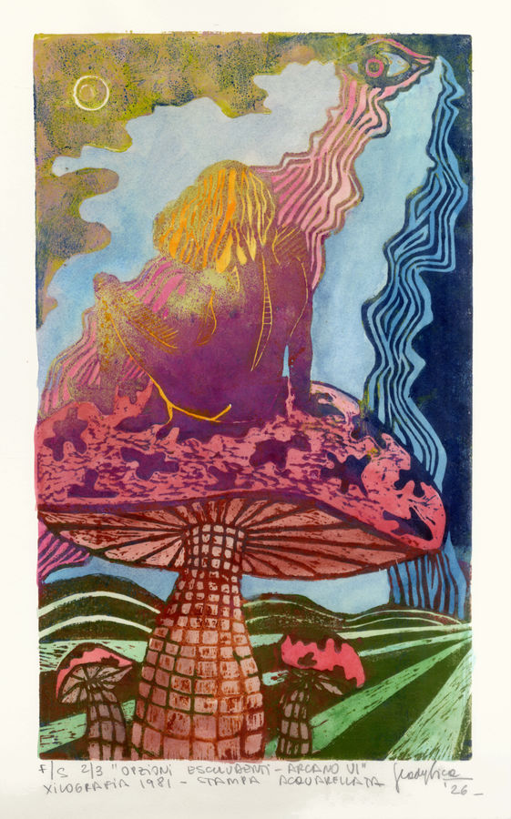 opzioni-escludenti-arcano-vi