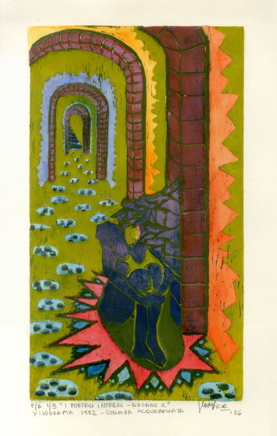 i-portali-interni-arcano-x