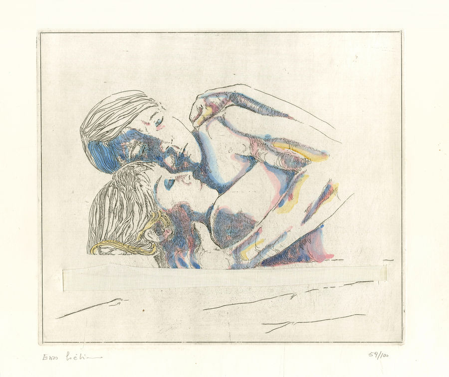 senza-titolo-abbraccio