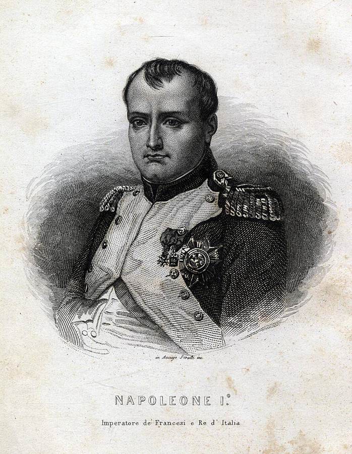 napoleone-i0-imperatore-de-francesi-e-re-ditalia-in-acciajo-sivalli-inc