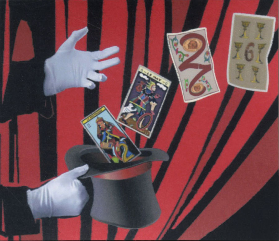 pf-2026-tanti-auguri-di-buone-festivita-natalizie-e-di-un-2026magico