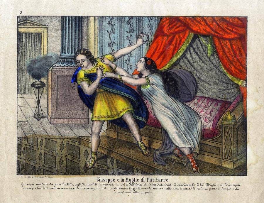 Verdoni Litografia Angelo Verdoni (800)