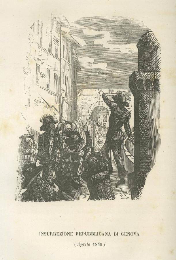 insurrezione-repubblicana-di-genova-aprile-1849-visconti-p-921