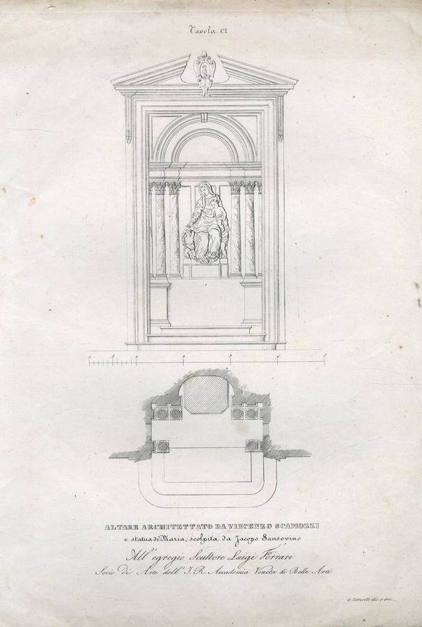 altare-architettato-da-vincenzo-scamozzi-e-statua-di-maria-scolpita-da-jacopo-sansovino-g-zanetti-dis-e-inc-tavola-ci-mm-275x130