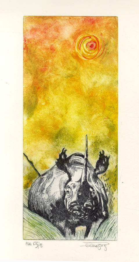 omaggio-allamico-sergio-toppi