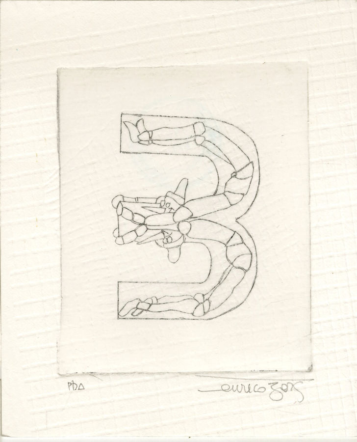 i-numeri-di-pinocchio-3