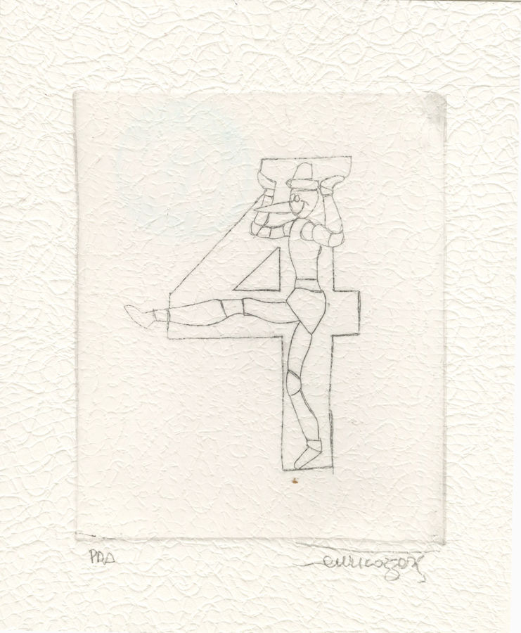 i-numeri-di-pinocchio-4