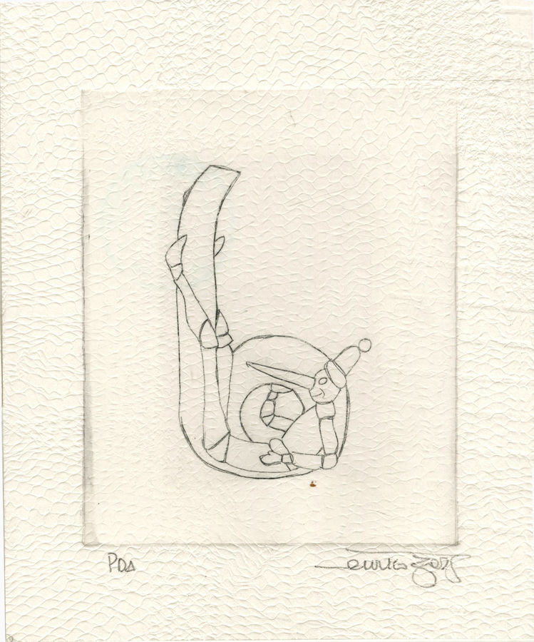 i-numeri-di-pinocchio-6