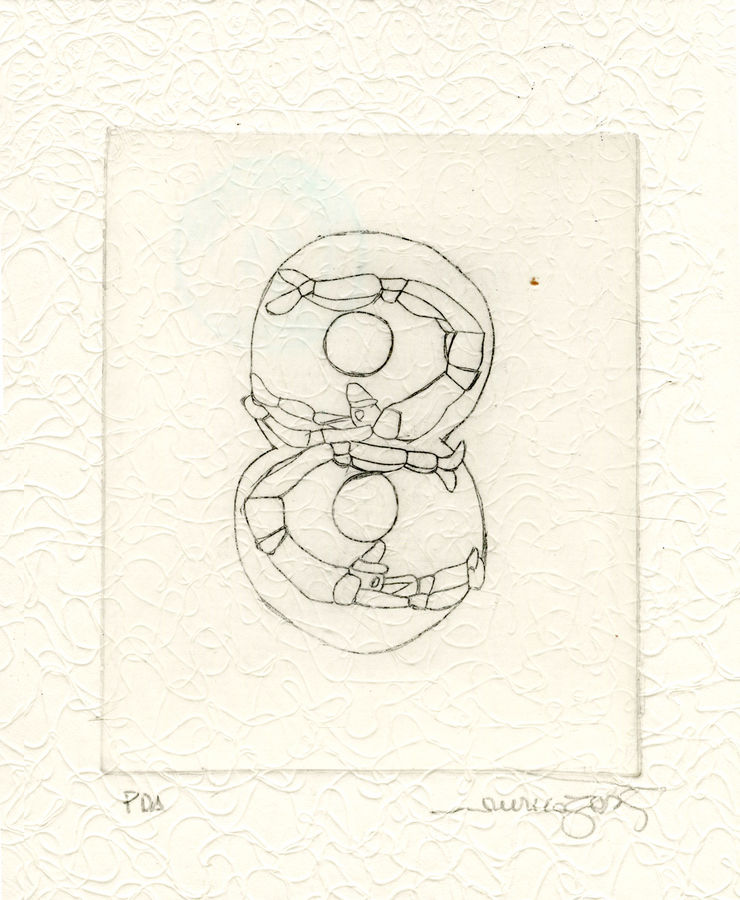 i-numeri-di-pinocchio-8