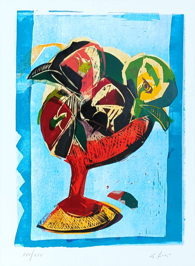 vaso-di-frutta-e-fiori