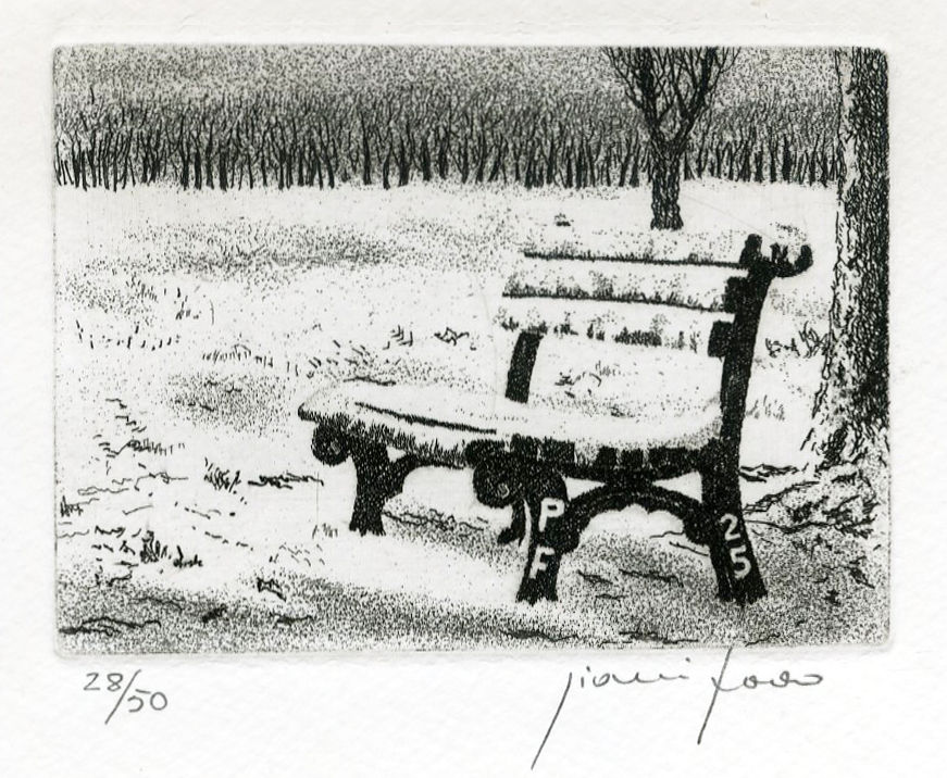 pf-25-auguri-panchina-innevata